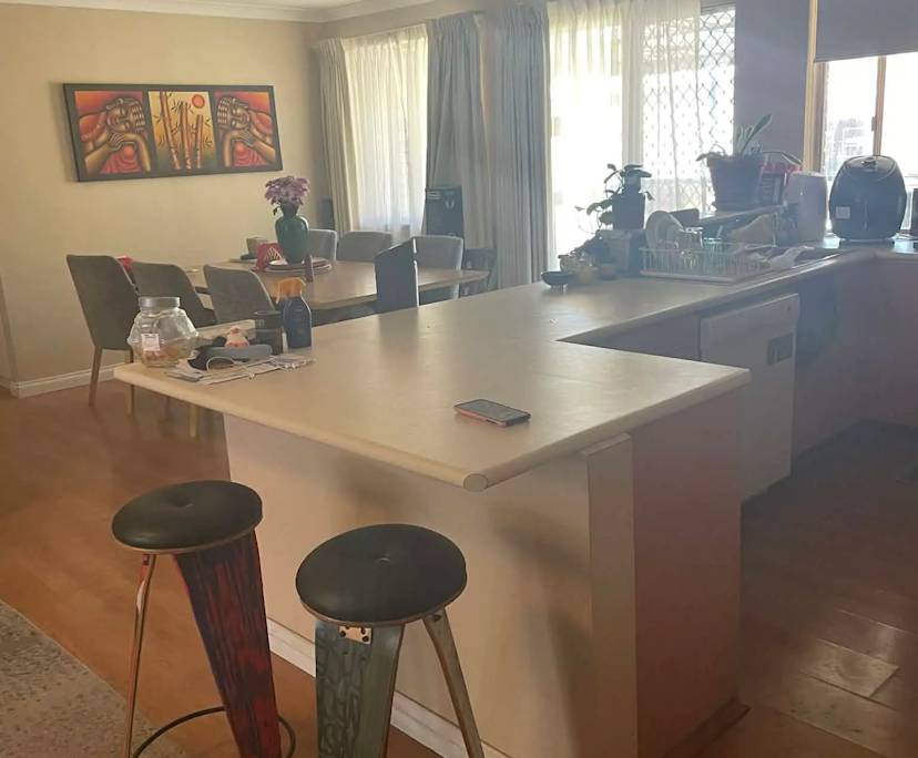 $350, Share-house, 4 bathrooms, Samson WA 6163