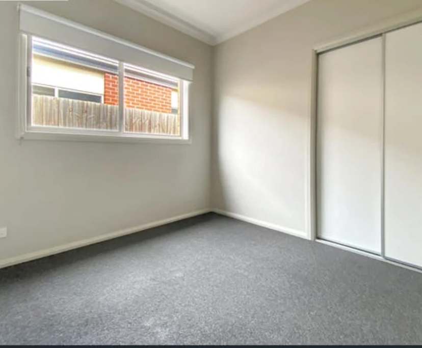 $200, Share-house, 3 rooms, Cranbourne North VIC 3977, Cranbourne North VIC 3977