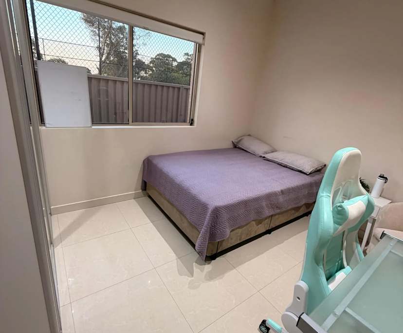 $340, Share-house, 3 bathrooms, Hurstville NSW 2220