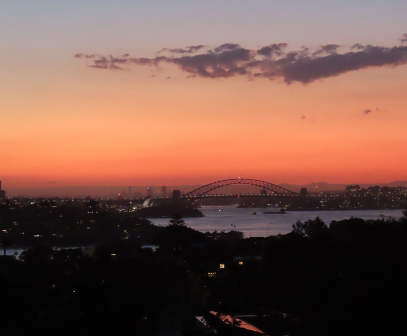 $370-460, Flatshare, 2 rooms, Rose Bay NSW 2029, Rose Bay NSW 2029