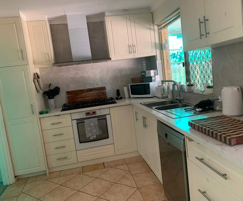 $210-230, Share-house, 2 rooms, Gosnells WA 6110, Gosnells WA 6110