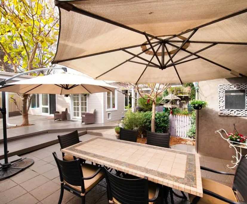 $300, Share-house, 3 bathrooms, Giralang ACT 2617