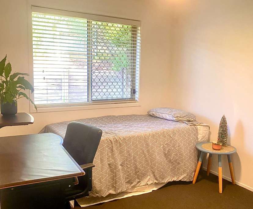 $320, Share-house, 3 bathrooms, Runcorn QLD 4113