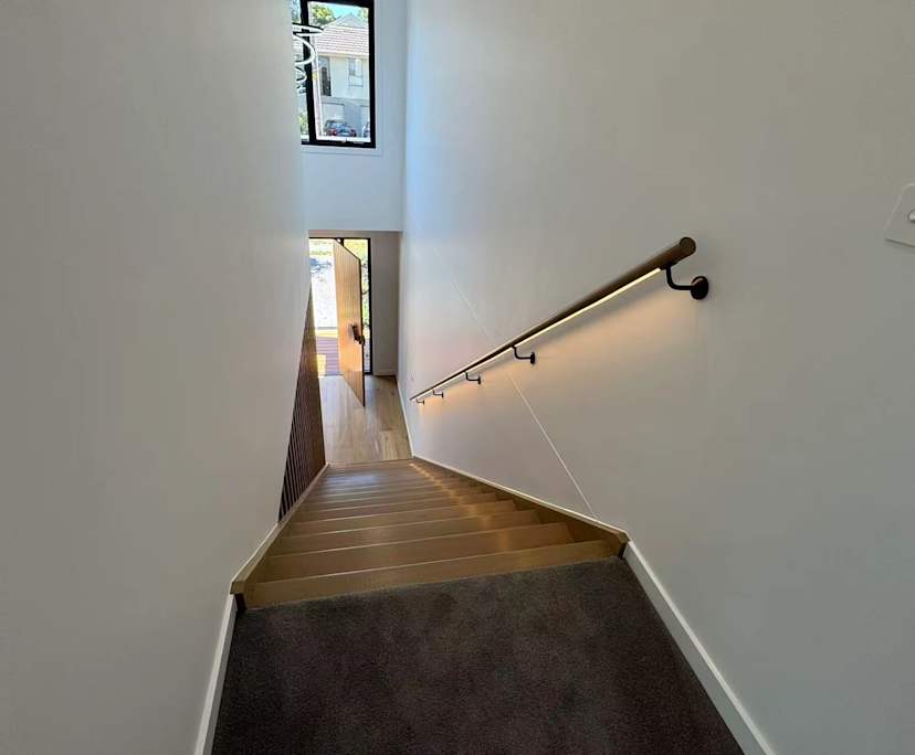 $350-500, Share-house, 3 rooms, Mount Waverley VIC 3149, Mount Waverley VIC 3149