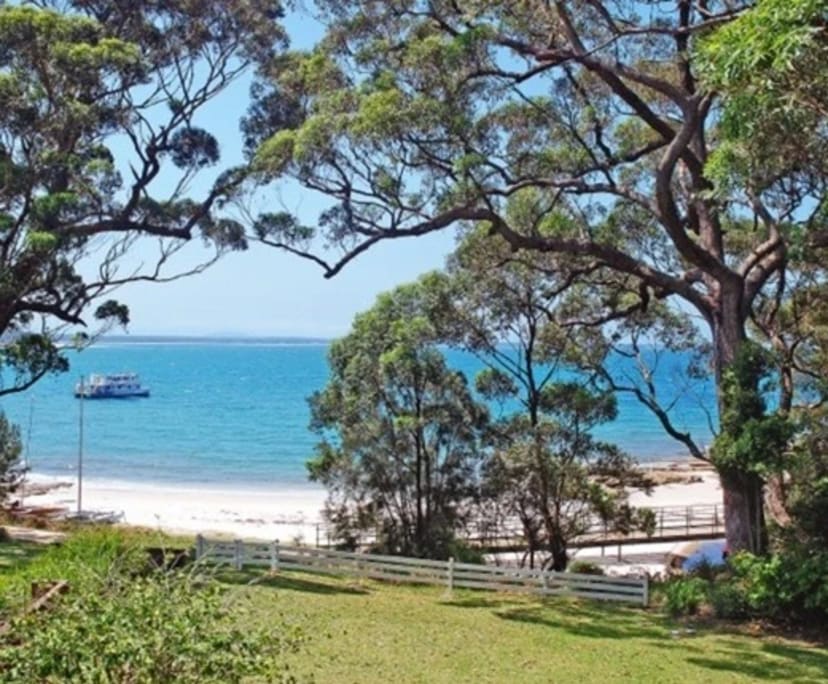 propertyImage