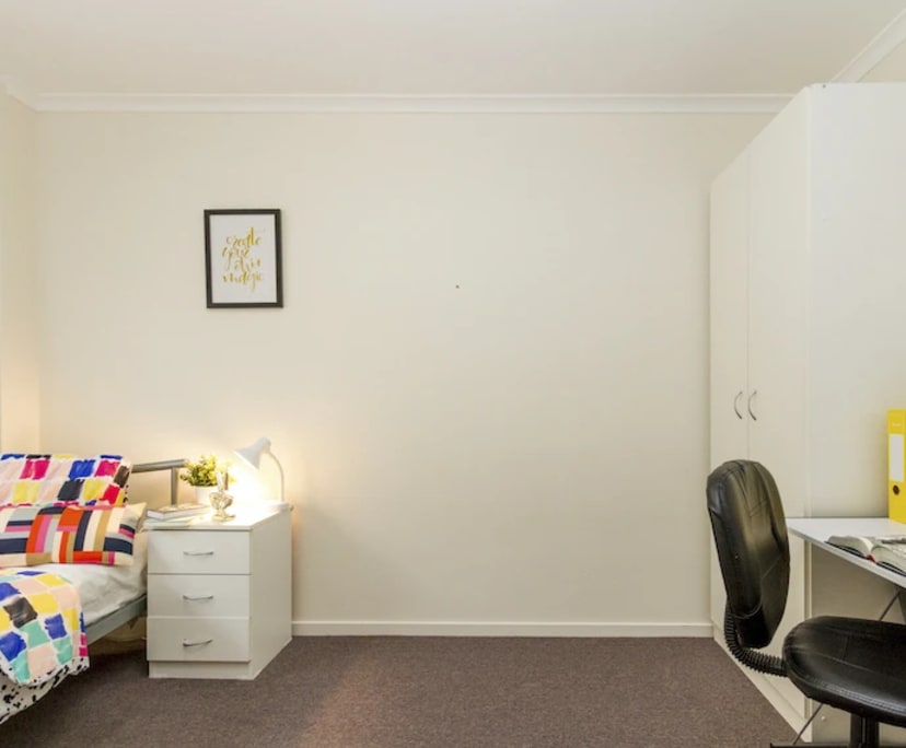 $275-295, Share-house, 4 rooms, Kelvin Grove QLD 4059, Kelvin Grove QLD 4059