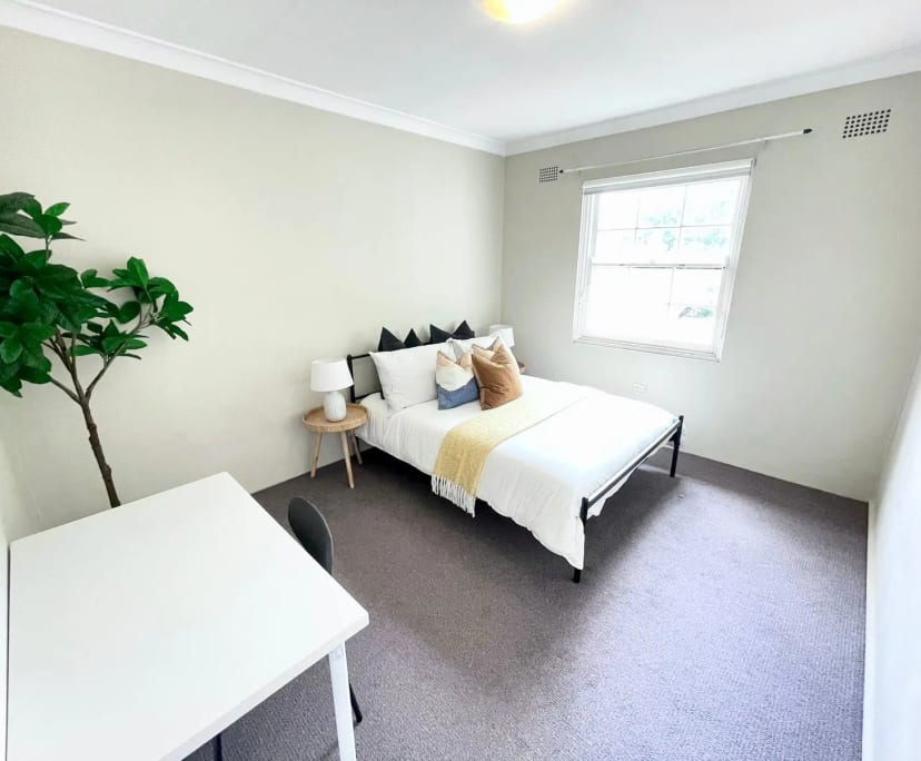 $950, Whole-property, 3 bathrooms, Marrickville NSW 2204