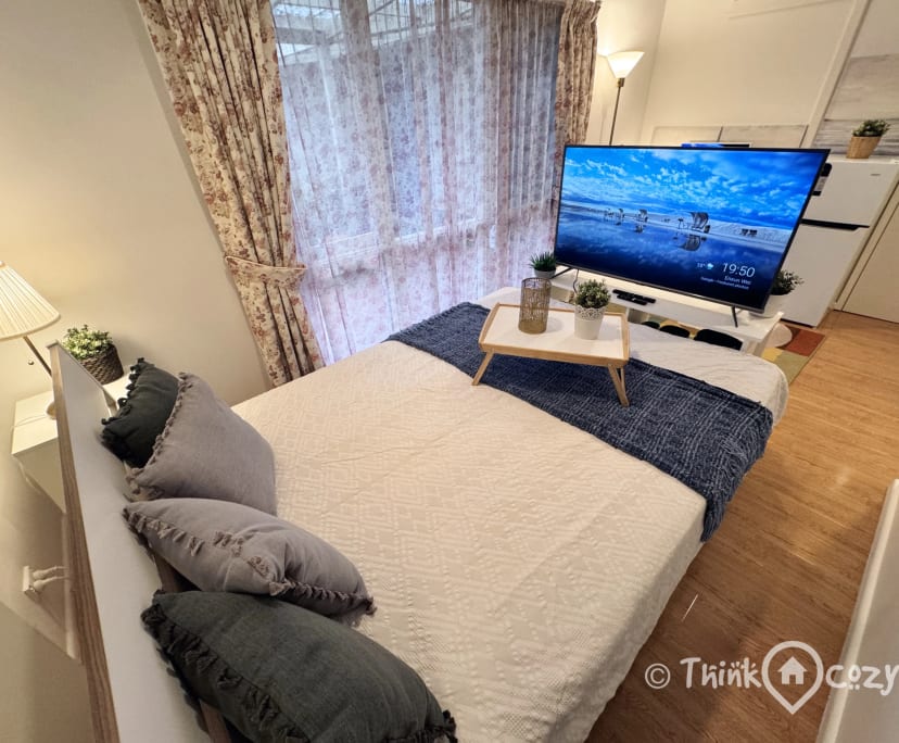 $380, Share-house, 6 bathrooms, Glen Waverley VIC 3150