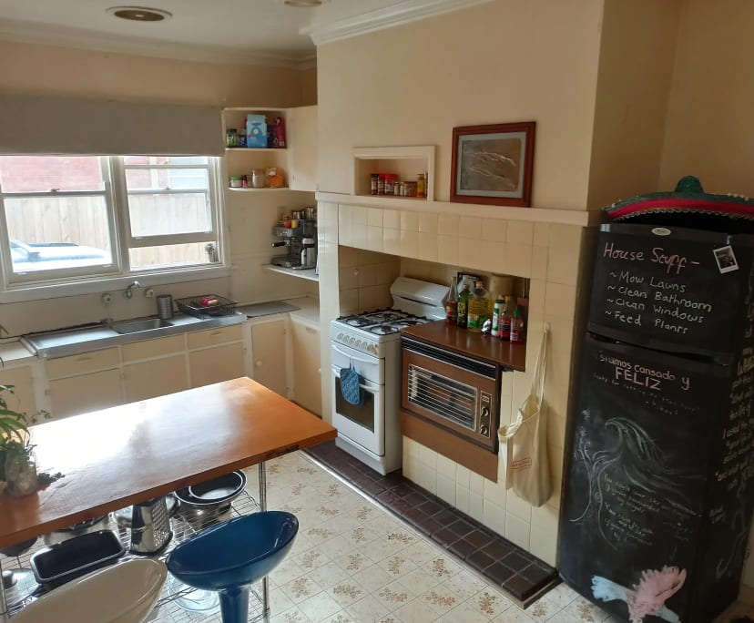 $130, Share-house, 3 bathrooms, Belmont VIC 3216