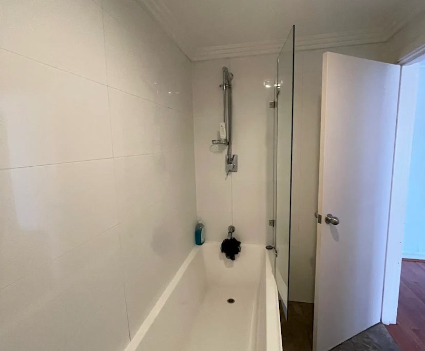 $450, Flatshare, 2 bathrooms, Vaucluse NSW 2030