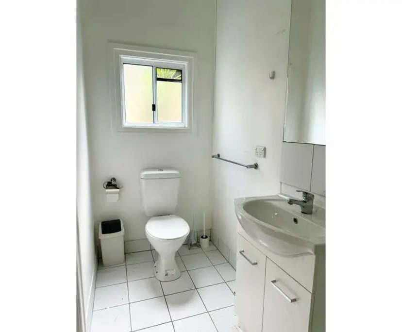 $295, Share-house, 5 bathrooms, Saint Lucia QLD 4067