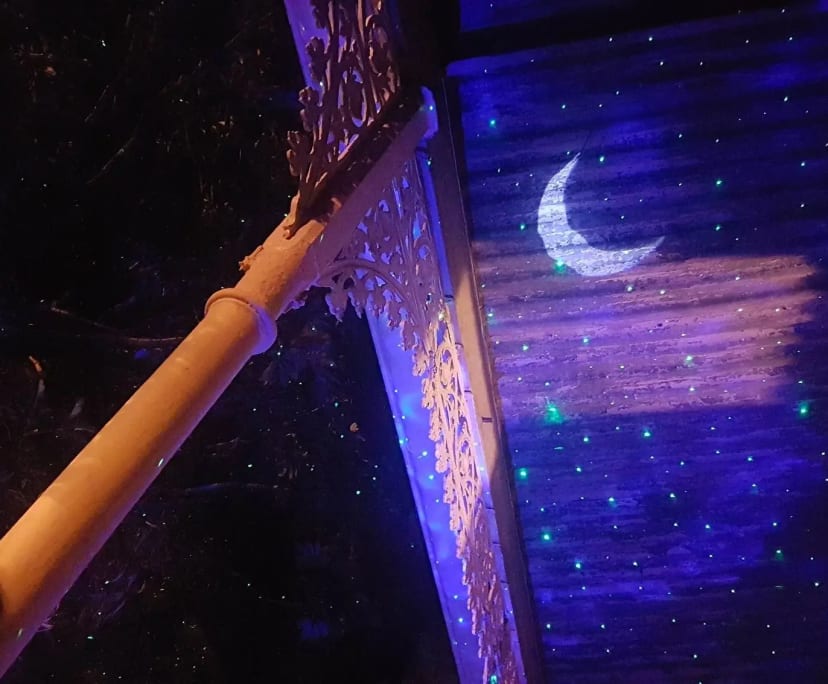 $270, Share-house, 3 bathrooms, St Kilda VIC 3182