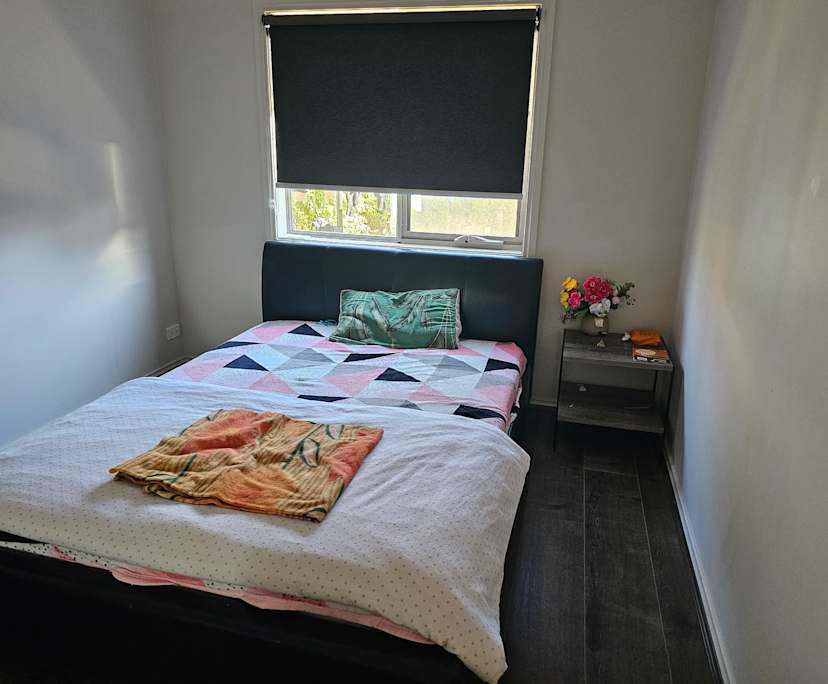 $260, Share-house, 4 bathrooms, Fyansford VIC 3218