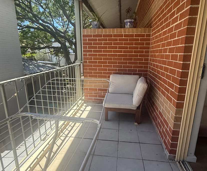 $1,050, 1-bed, 1 bathroom, Manly NSW 2095