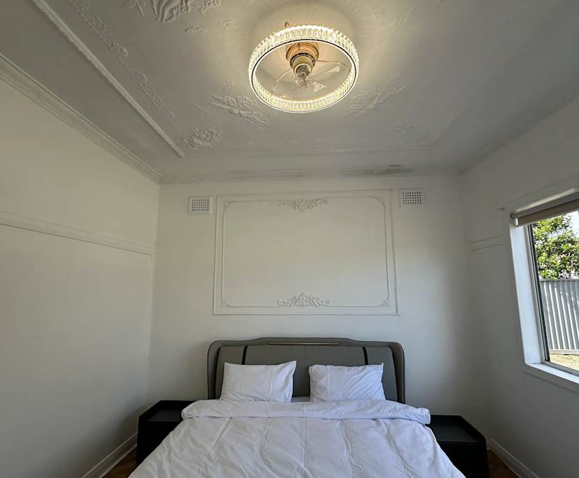 $200-250, Share-house, 4 rooms, Bankstown NSW 2200, Bankstown NSW 2200