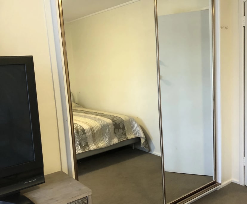 $195, Share-house, 3 bathrooms, Frankston VIC 3199