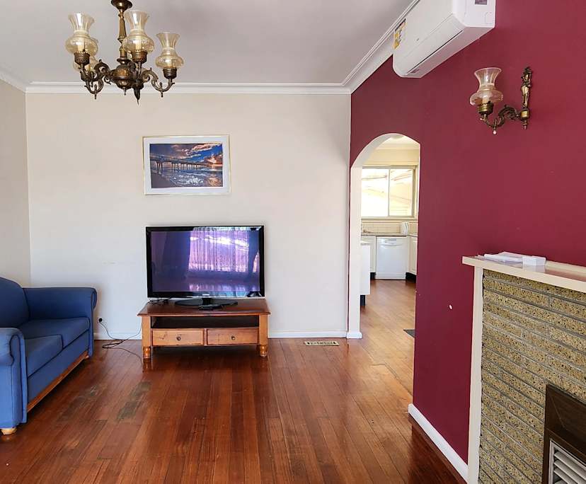 $219, Share-house, 4 bathrooms, Sunshine VIC 3020