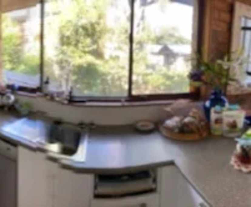 $350, Share-house, 3 bathrooms, Avalon Beach NSW 2107