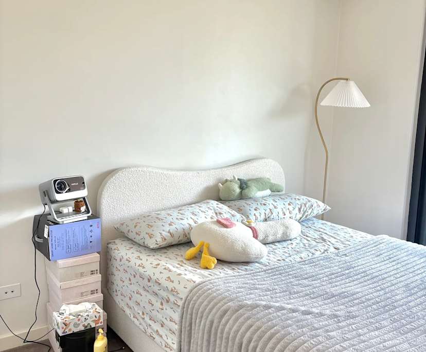 $800, 1-bed, 1 bathroom, Beaconsfield NSW 2015