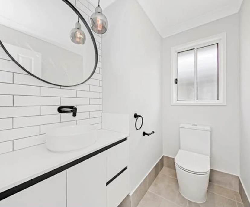 $540, Share-house, 4 bathrooms, Camp Hill QLD 4152