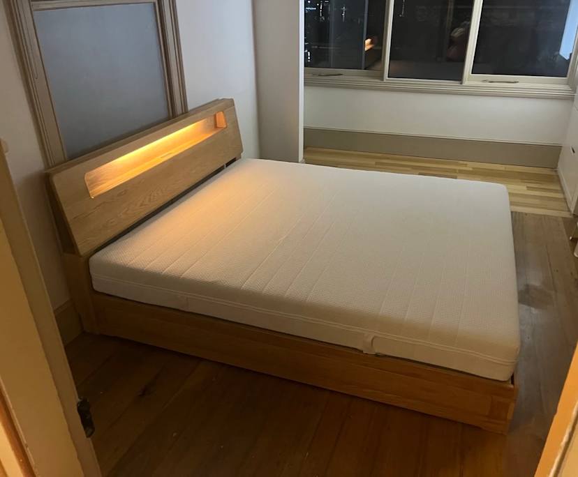 $358, Share-house, 4 bathrooms, West Hobart TAS 7000