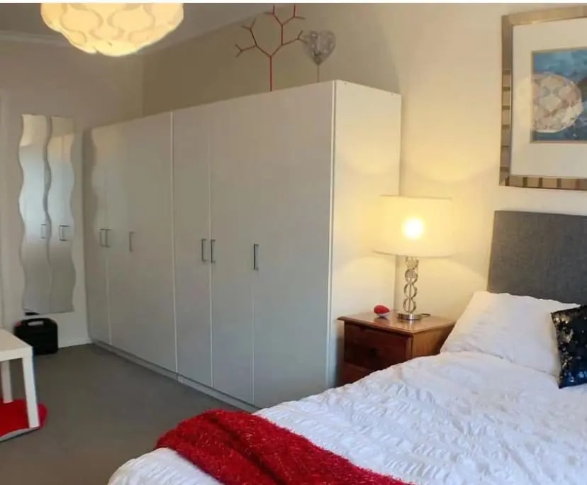 $205-265, Flatshare, 2 rooms, Carnegie VIC 3163, Carnegie VIC 3163