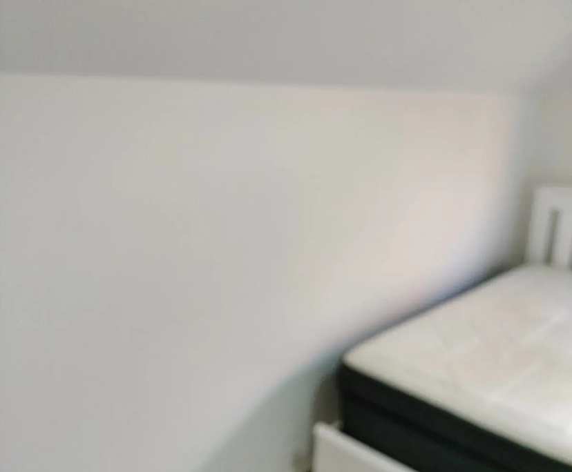 $225, Share-house, 6 bathrooms, Camberwell VIC 3124