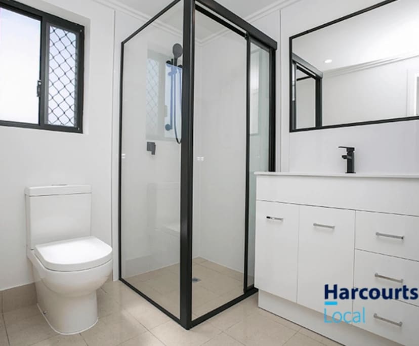 $310, Flatshare, 2 bathrooms, Nundah QLD 4012