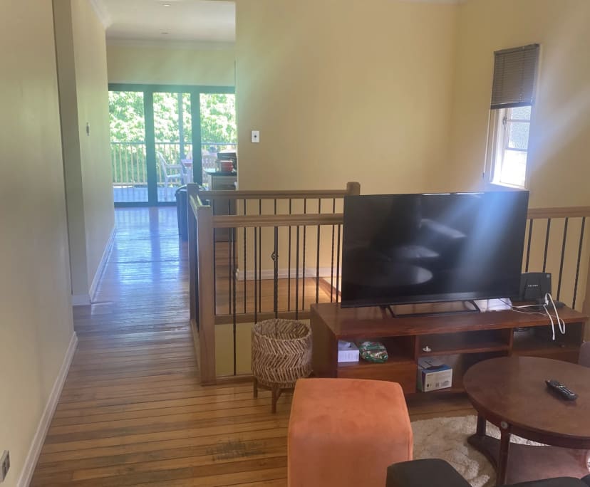 Room for Rent in Gordon Park, Brisbane 205, Unfur...