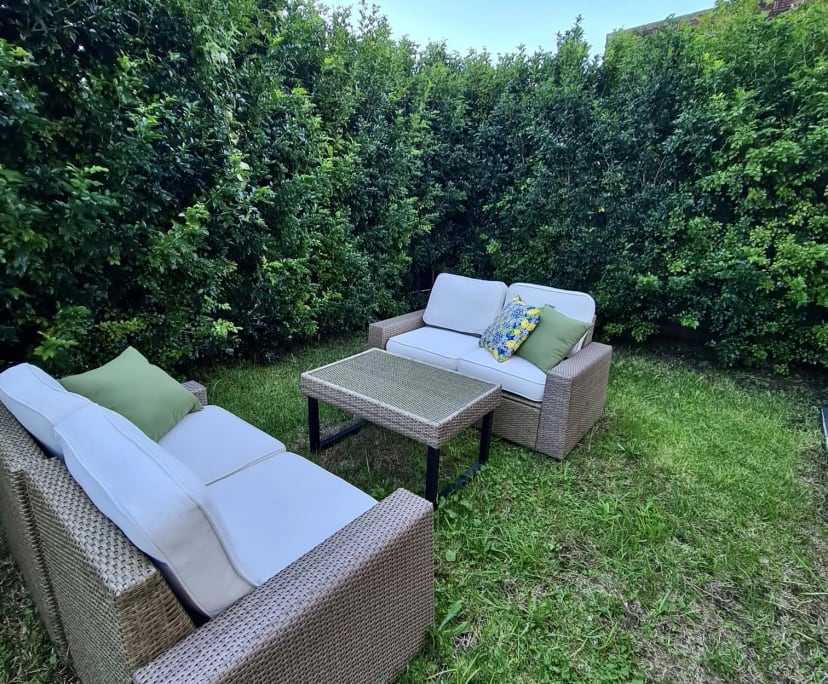 $380, Share-house, 3 bathrooms, Arncliffe NSW 2205