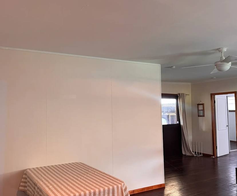 $400, Granny-flat, 2 bathrooms, Midge Point QLD 4799