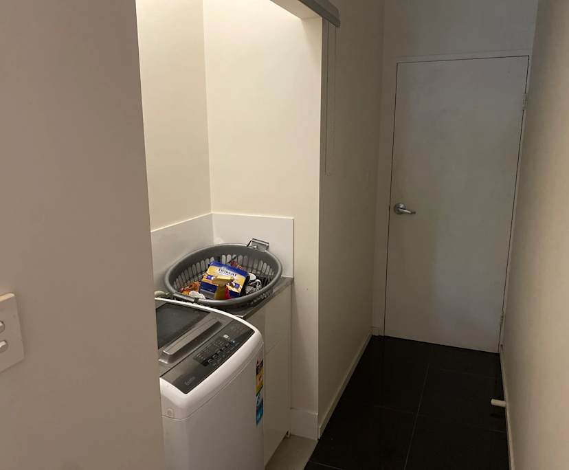$200, Flatshare, 3 bathrooms, Yeronga QLD 4104
