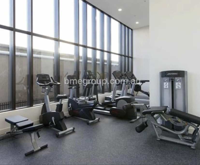 $500, Flatshare, 2 bathrooms, Wentworth Point NSW 2127