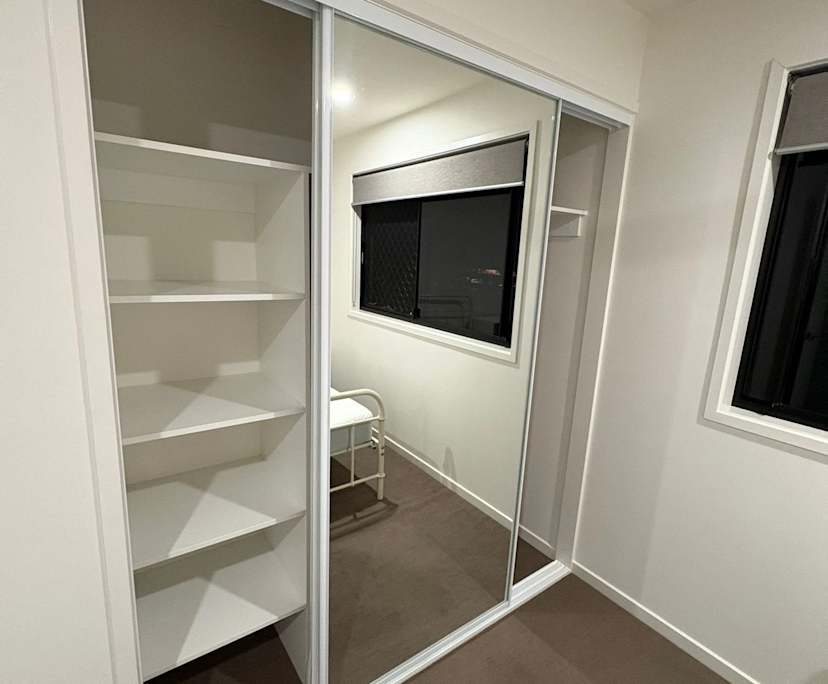 $275, Share-house, 3 bathrooms, Salisbury QLD 4107