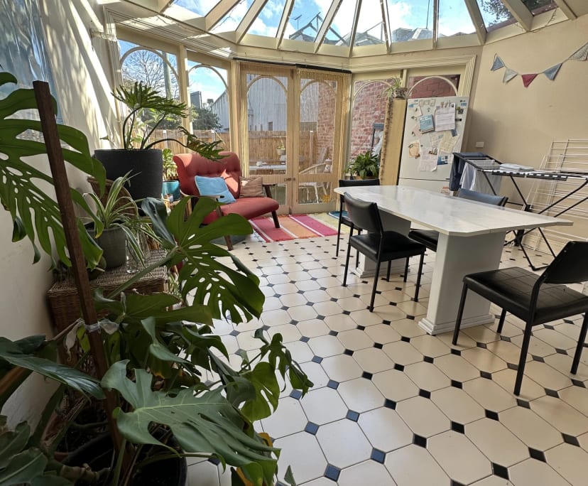 Room for Rent in Fitzroy, Melbourne 270, Furnishe...
