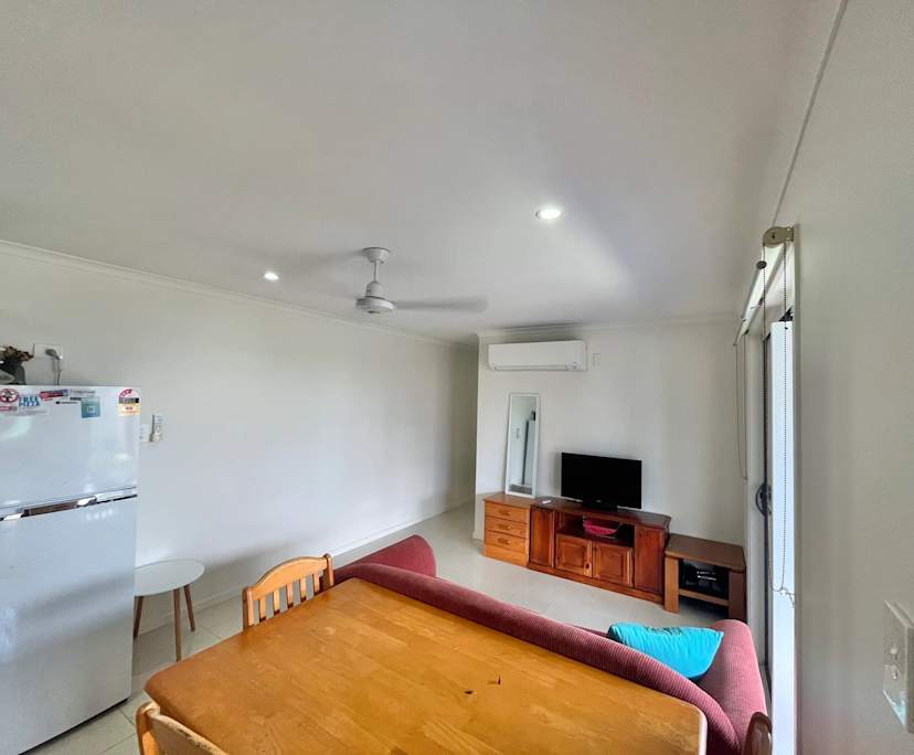 $255, Share-house, 2 bathrooms, Buderim QLD 4556