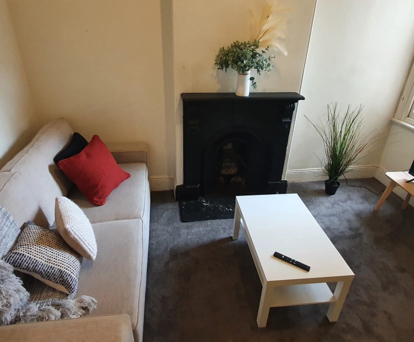 $280, Flatshare, 4 bathrooms, Darlinghurst NSW 2010