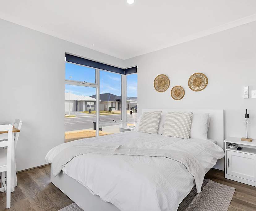 $350, Share-house, 5 bathrooms, Werribee VIC 3030