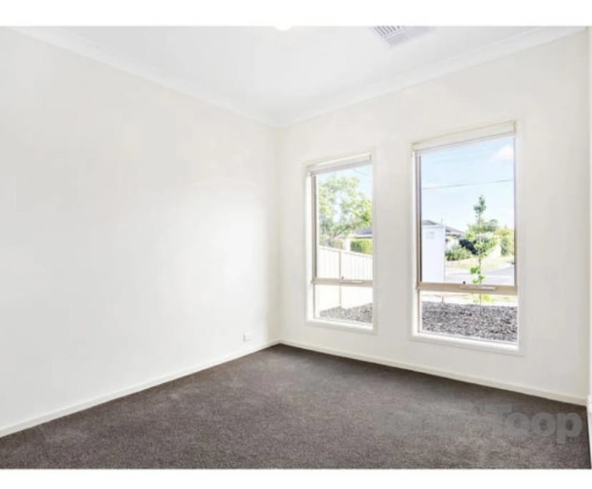 Room for Rent in North Plympton, Adelaide 200, Un...