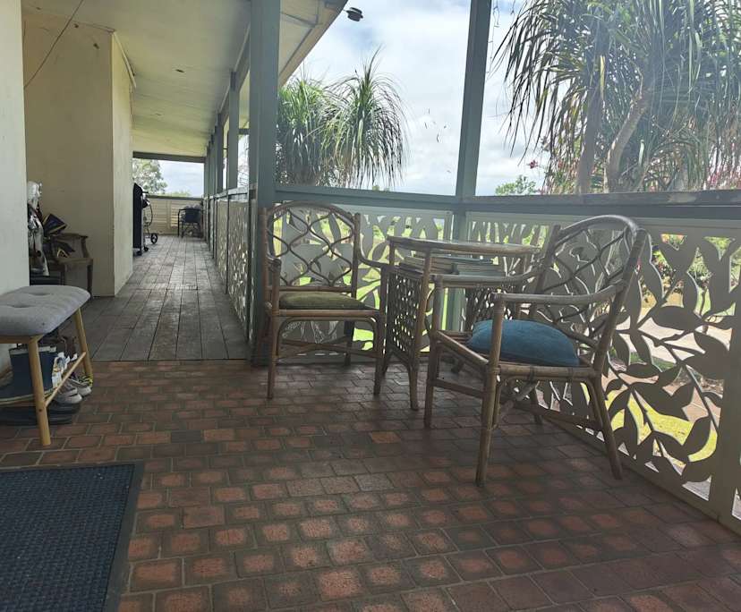 $270, Homestay, 3 bathrooms, Theresa Park NSW 2570