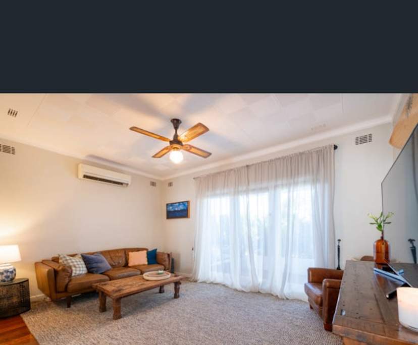 $400, Share-house, 3 bathrooms, Rockingham WA 6168