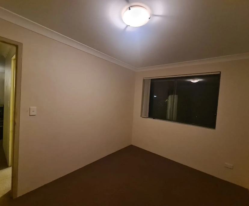 $280, Flatshare, 2 bathrooms, Sutherland NSW 2232