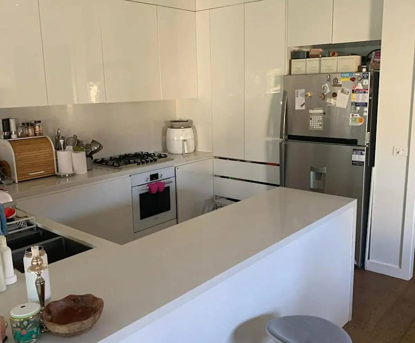 $300, Homestay, 3 bathrooms, Murrumbeena VIC 3163