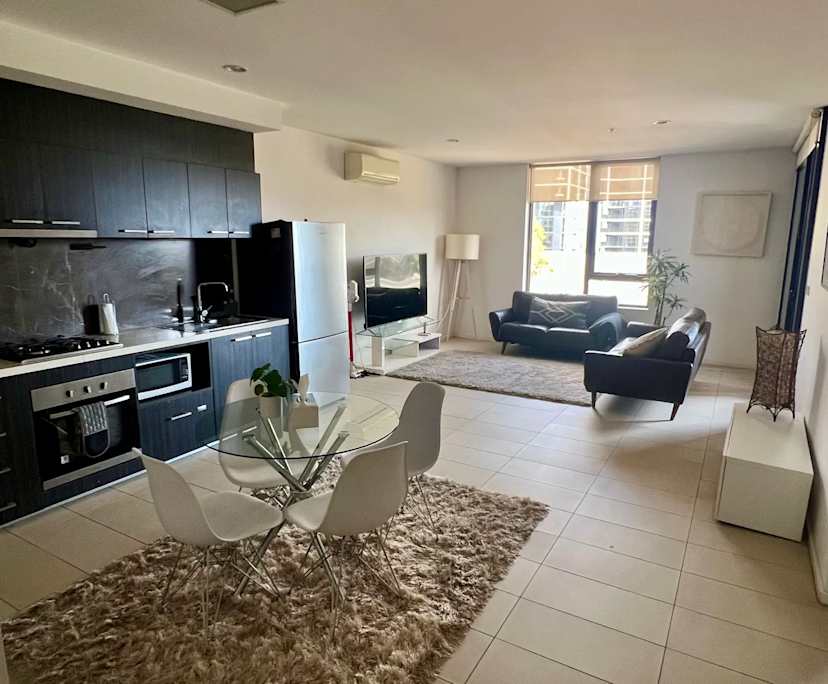 propertyImage