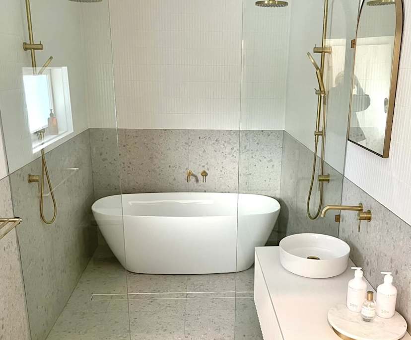 $330, Share-house, 2 bathrooms, Tanunda SA 5352