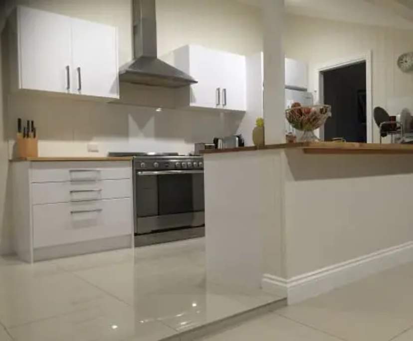 $280-350, Share-house, 3 rooms, Annerley QLD 4103, Annerley QLD 4103