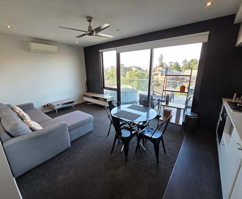propertyImage