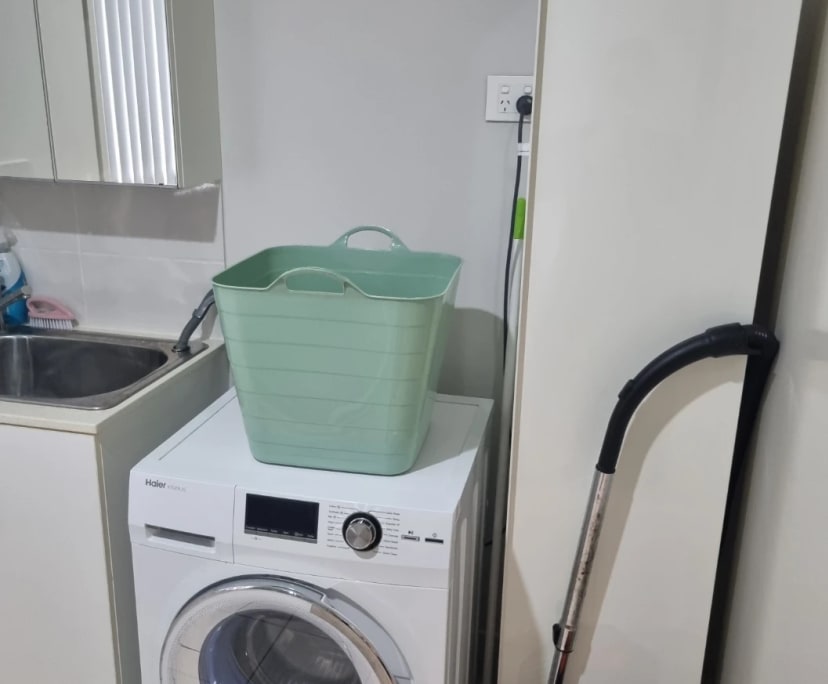 $230, Share-house, 3 bathrooms, Runcorn QLD 4113