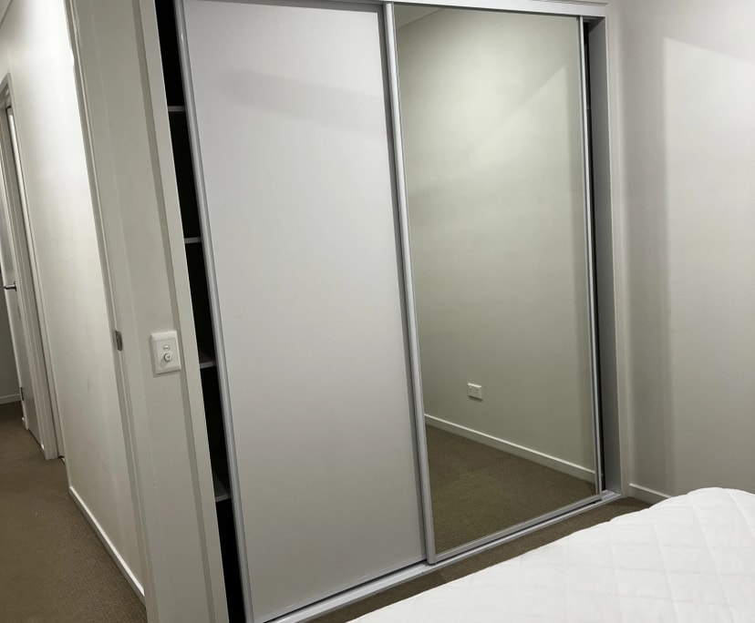 $290, Share-house, 3 bathrooms, Dakabin QLD 4503