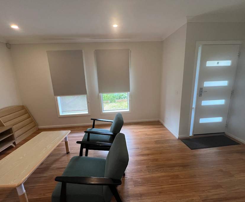 $350, Share-house, 3 bathrooms, Clayton VIC 3168